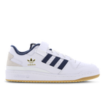 Ftwr White-Crew Navy-Gum 3