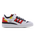 adidas Forum Low - Men Shoes Ftwr White-Legend Ink-Red
