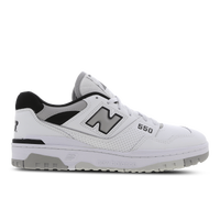 New balance cheap homme foot locker