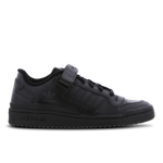 Core Black-Core Black-Core Black