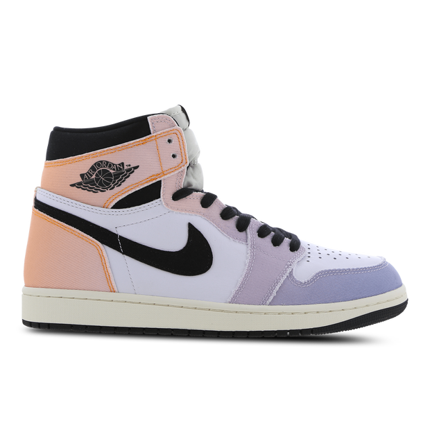 Air Jordan 1 High OG Skyline - DX0054-805