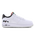 Nike Air Force 1 Low - Uomo Scarpe