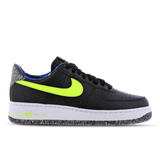 Black-Volt-Blue