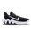 Nike Giannis Immortality - Herren Schuhe