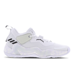 Ftwr White-Core Black-Crystal White