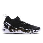 Core Black-Ftwr White-Core Black