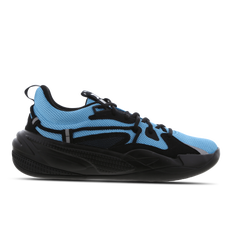 puma dreamer foot locker