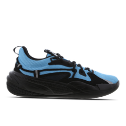 Homme Chaussures - Puma RS-Dreamer - Blue-Black