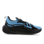 Puma RS-Dreamer - Men Shoes Blue-Black