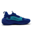 Puma RS-Dreamer - Men Shoes Blue-Blue