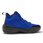 Blue-Black