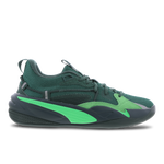 Green-Black