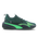 Puma RS-Dreamer - Herren Schuhe