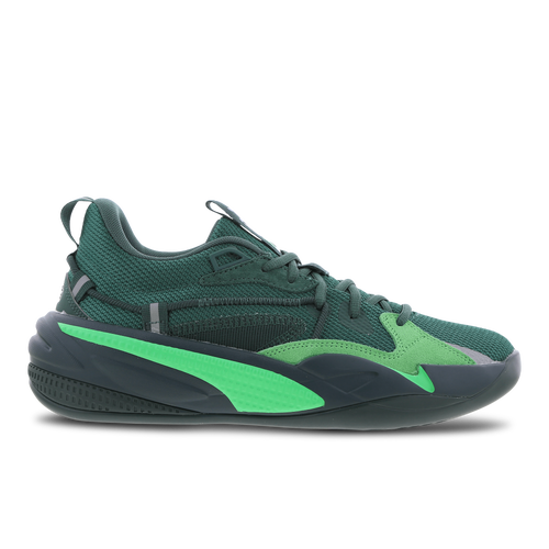 Puma Rs Dreamer - Image 1 of 7 Enlarged Image