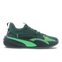 Puma Rs Dreamer - Image 1 of 7 Selected Image