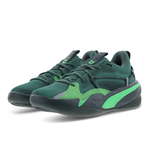 Puma Rs Dreamer - Image 2 of 7 Enlarged Image