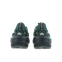 Puma Rs Dreamer - Image 3 of 7 