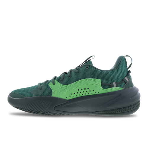 Puma Rs Dreamer - Image 4 of 7 Enlarged Image