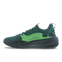 Puma Rs Dreamer - Image 4 of 7 
