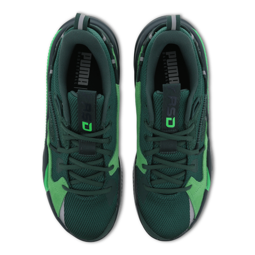Puma Rs Dreamer - Image 5 of 7 Enlarged Image