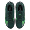 Puma Rs Dreamer - Image 5 of 7 