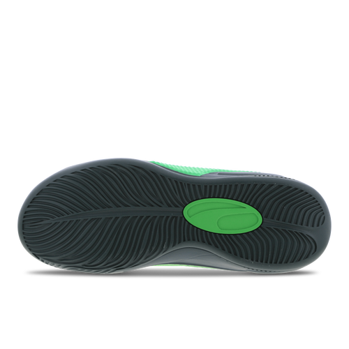Puma Rs Dreamer - Image 6 of 7 Enlarged Image