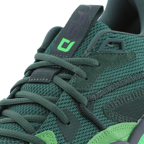 Puma Rs Dreamer - Image 7 of 7 Enlarged Image