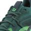 Puma Rs Dreamer - Image 7 of 7 