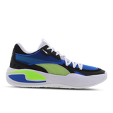 Blue-Green