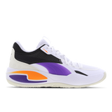 White-Violet