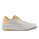 Sail-Melon Tint-Light Curry