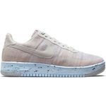 White-Photon Dust-Chambray Blue