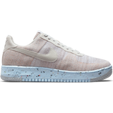 White-Photon Dust-Chambray Blue
