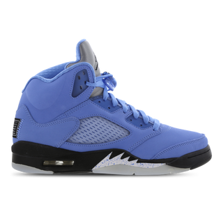 Jordan 5 Retro - Herren Schuhe