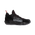 adidas Dame - Men Shoes Core Black-Ftwr White-Vivid Red