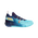adidas Dame - Men Shoes Dark Blue-Pulse Aqua-Solar Red