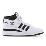 Ftwr White-Core Black-Ftwr White