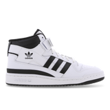 Ftwr White-Core Black-Ftwr White
