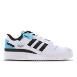 Ftwr White-Core Black-Pulse Aqua