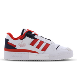Ftwr White-Red-Legend Ink