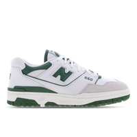 New balance 1700 donne grigio online