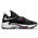 Nike Zoom Freak 3 Ep - Men Shoes