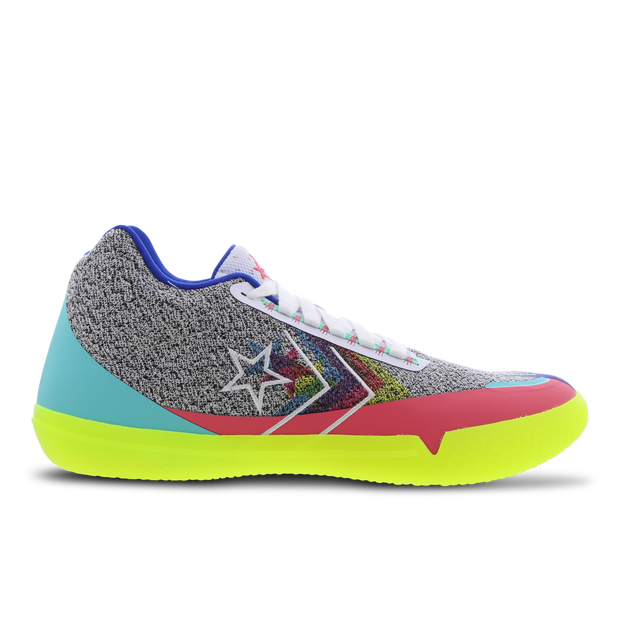 NBA Jam All Star BB EVO - 171309C