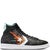 Converse Pro Leather - Men Shoes Black-Tart Orange-White | 