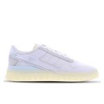 Ftwr White-Sky Tint-Cream White