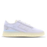 Ftwr White-Sky Tint-Cream White