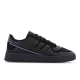 Core Black-Carbon-Orbit Violet