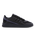 adidas Forum Tech - Men Shoes Core Black-Carbon-Orbit Violet