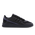 adidas Forum Tech - Men Shoes