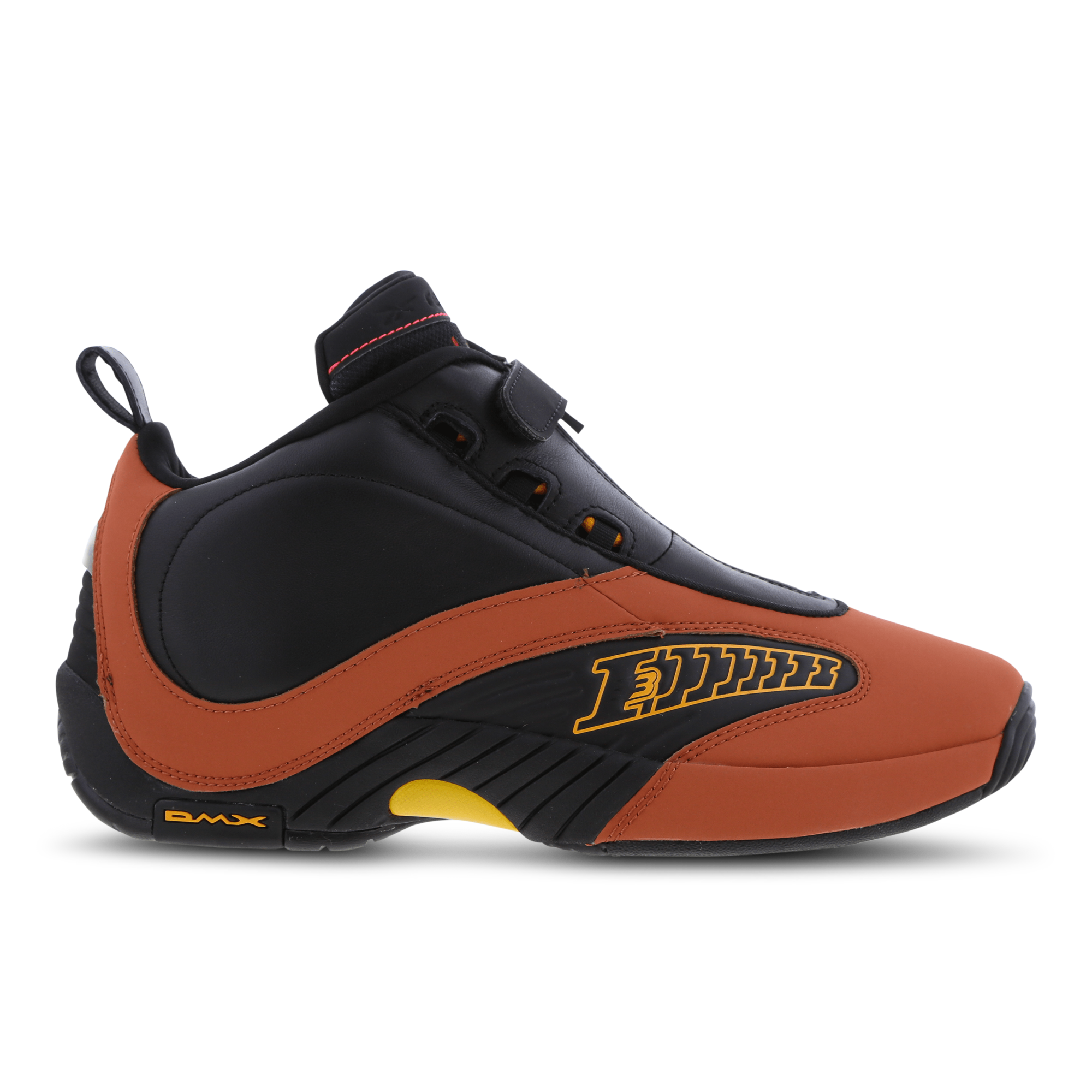 reebok answer 8 mens